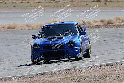 media/Jan-28-2023-VIP Trackdays (Sat) [[a595df8d2e]]/C group/Turn 4/